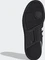 adidas Postmove core black/cloud white (Herren) Vorschaubild