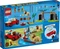 LEGO City - Tierrettungs-Geländewagen Vorschaubild