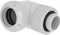 Barrow TWT90KND-K14 90° Winkeladapter G1/4" auf 14mm Hard Tubes Vorschaubild