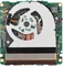 ASUS NUC11TNBv7 / BNUC11TNBV70000 Vorschaubild