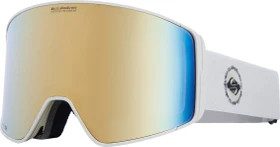 Quiksilver Storm MG bone white/clux mi gold