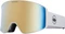 Quiksilver Storm MG Vorschaubild