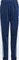 adidas Adicolor SST Trainingshose lang night indigo (Junior) Vorschaubild