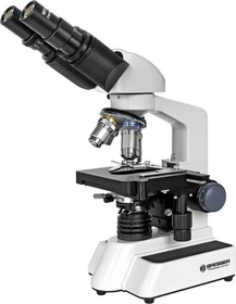 Bresser Researcher Bino 40x-1000x