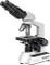 Bresser Researcher Bino 40x-1000x Vorschaubild