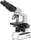 Bresser Researcher Bino 40x-1000x (5722100)