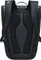 Vaude Clubride Aqua 17 schwarz Vorschaubild