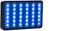 Rollei LUMIS Compact RGB Kleines LED-Licht Vorschaubild