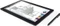 Lenovo IdeaPad Miix 720-12IKB, schwarz, 16GB RAM, 1TB Vorschaubild