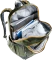Deuter Cotogy khaki Schulrucksack Vorschaubild