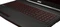 MSI GL63 8SD-475DE, Core i7-8750H, 16GB RAM, 512GB SSD, GeForce GTX 1660 Ti, DE Vorschaubild