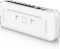 Ubiquiti UniFiSwitch Flex Desktop 2.5G Smart Switch, 8x RJ-45, 1x RJ-45/SFP+, PoE+ PD Vorschaubild