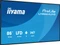 iiyama ProLite LH8664UHS-B3AG, 85.6" Vorschaubild