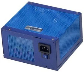 FSP Zen 300W, ATX 2.0