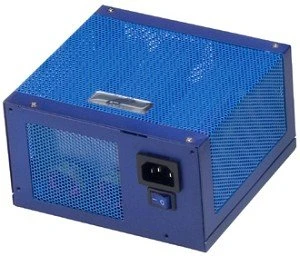FSP Zen 300W, ATX 2.0