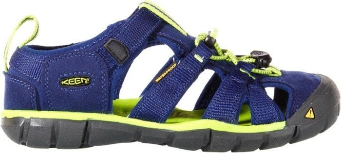Keen Seacamp II CNX Toddler (Junior)