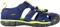 Keen Seacamp II CNX Toddler (Junior) Vorschaubild
