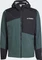 adidas Terrex Xperior Hybrid Rain.RDY Funktionsjacke legend ivy/black (Herren) Vorschaubild