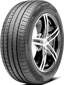 Pirelli Cinturato P7 215/55 R17 94W