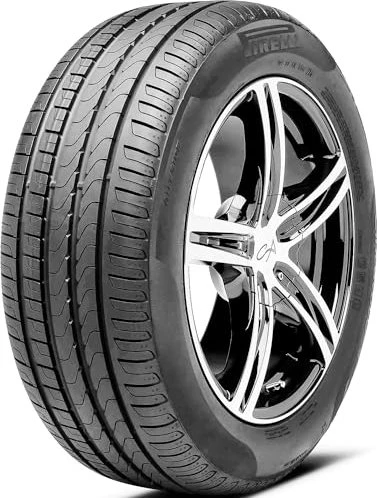 Pirelli Cinturato P7 215/55 R17 94W