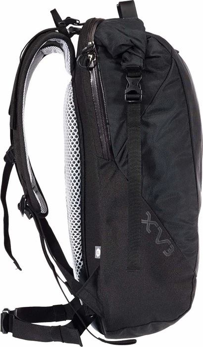 Deuter XV 3 SL schwarz (Damen)