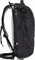 Deuter XV 3 SL schwarz (Damen) Vorschaubild