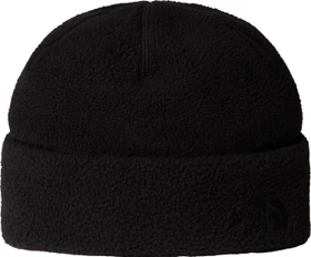The North Face Whimzy Powder Mütze tnf black