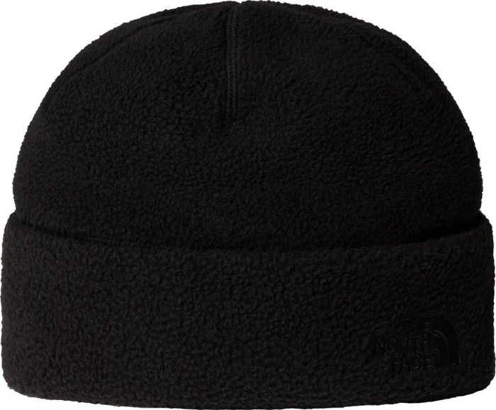 The North Face Whimzy Powder Mütze tnf black