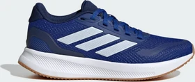 adidas Runfalcon 5 royal blue/cloud white/dark blue (Junior)