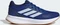 adidas Runfalcon 5 royal blue/cloud white/dark blue (Junior) Vorschaubild