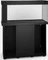 Juwel Rio 180 LED Aquarium-Set mit Unterschrank, schwarz/schwarz, 180l Vorschaubild