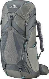 Gregory Maven 45 S/M helium grey (Damen)