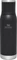Stanley Adventure To-Go Isolierflasche 1l Vorschaubild