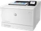 HP Color LaserJet Enterprise M455dn, Laser, mehrfarbig Vorschaubild