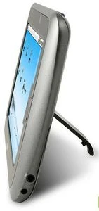 Point of View Mobii GenII 7", 16GB