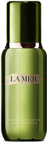 La Mer The Treatment Lotion Gesichtswasser, 150ml