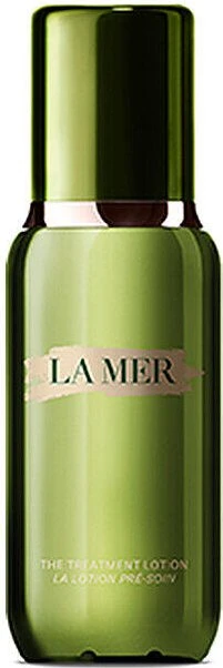 La Mer The Treatment Lotion Gesichtswasser
