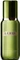 La Mer The Treatment Lotion Gesichtswasser Vorschaubild
