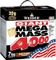 Weider Mega Mass 4000 Vorschaubild