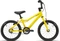 Academy Bikes Grade 3 Belt Vorschaubild