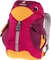 Deuter Kikki magenta/blackberry (Junior) Vorschaubild
