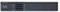 Cisco 866, Security Router Vorschaubild