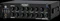 Mesa Boogie Subway TT-800 Vorschaubild