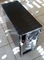 Lian Li PC-7FN schwarz, schallgedämmt Vorschaubild