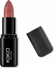 KIKO Milano Smart Fusion Lipstick 434 chestnut, 3g