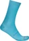 Castelli Espresso 18 Fahrradsocken (Herren) Vorschaubild