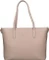 Valentino Bags Zero Re Shopper Vorschaubild