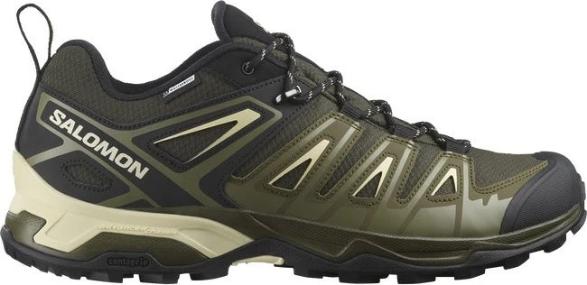 Salomon Exvantage Waterproof (Herren)