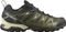Salomon Exvantage Waterproof (Herren) Vorschaubild