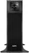 APC Smart-UPS Tower, 5000VA, USB/LAN/seriell Vorschaubild